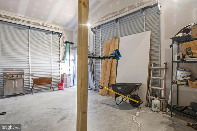 $449,900 | 36438 Smith Drive, Ocean View, DE 19970