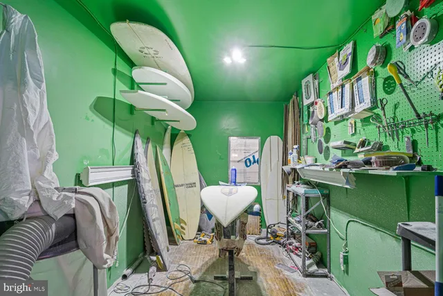 $449,900 | 36438 Smith Drive, Ocean View, DE 19970