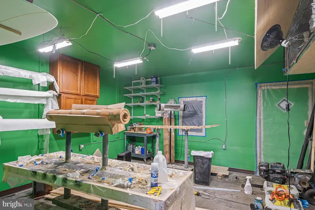 $449,900 | 36438 Smith Drive, Ocean View, DE 19970