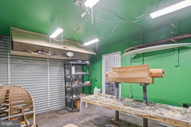 $449,900 | 36438 Smith Drive, Ocean View, DE 19970