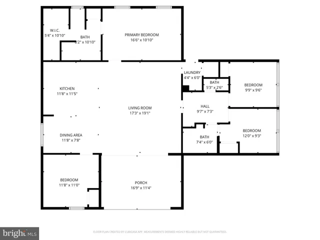 $449,900 | 36438 Smith Drive, Ocean View, DE 19970