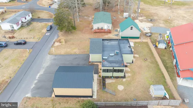 $449,900 | 36438 Smith Drive, Ocean View, DE 19970