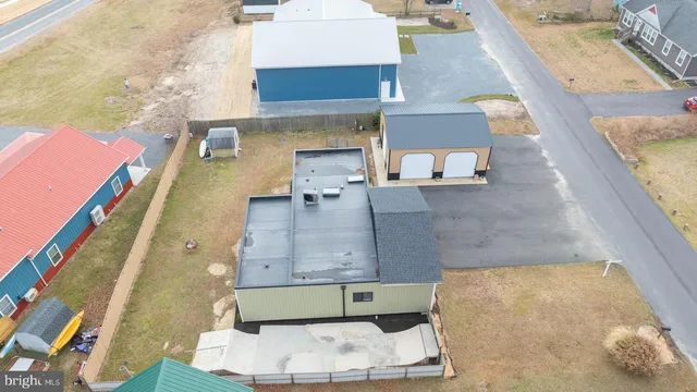 $449,900 | 36438 Smith Drive, Ocean View, DE 19970