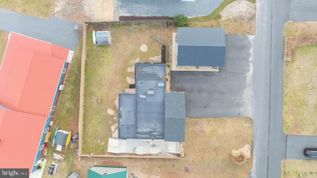 $449,900 | 36438 Smith Drive, Ocean View, DE 19970