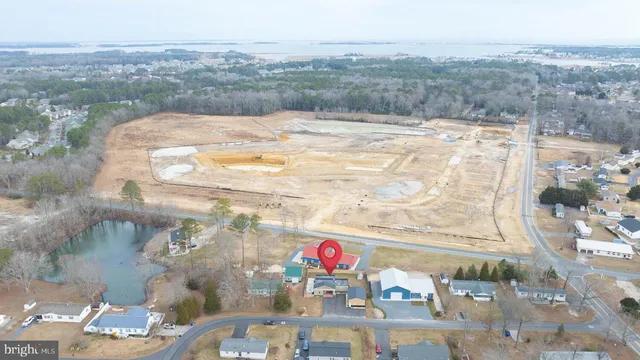 $449,900 | 36438 Smith Drive, Ocean View, DE 19970