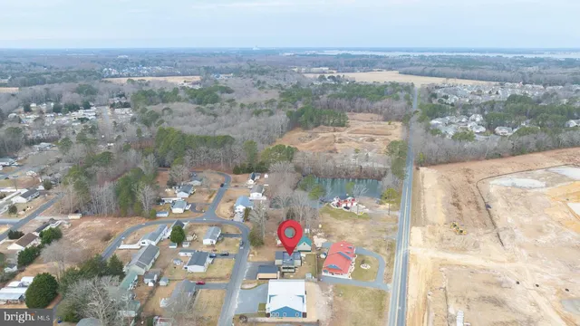 $449,900 | 36438 Smith Drive, Ocean View, DE 19970