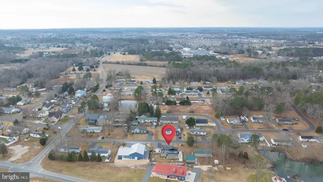 $449,900 | 36438 Smith Drive, Ocean View, DE 19970