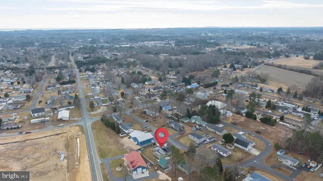 $449,900 | 36438 Smith Drive, Ocean View, DE 19970