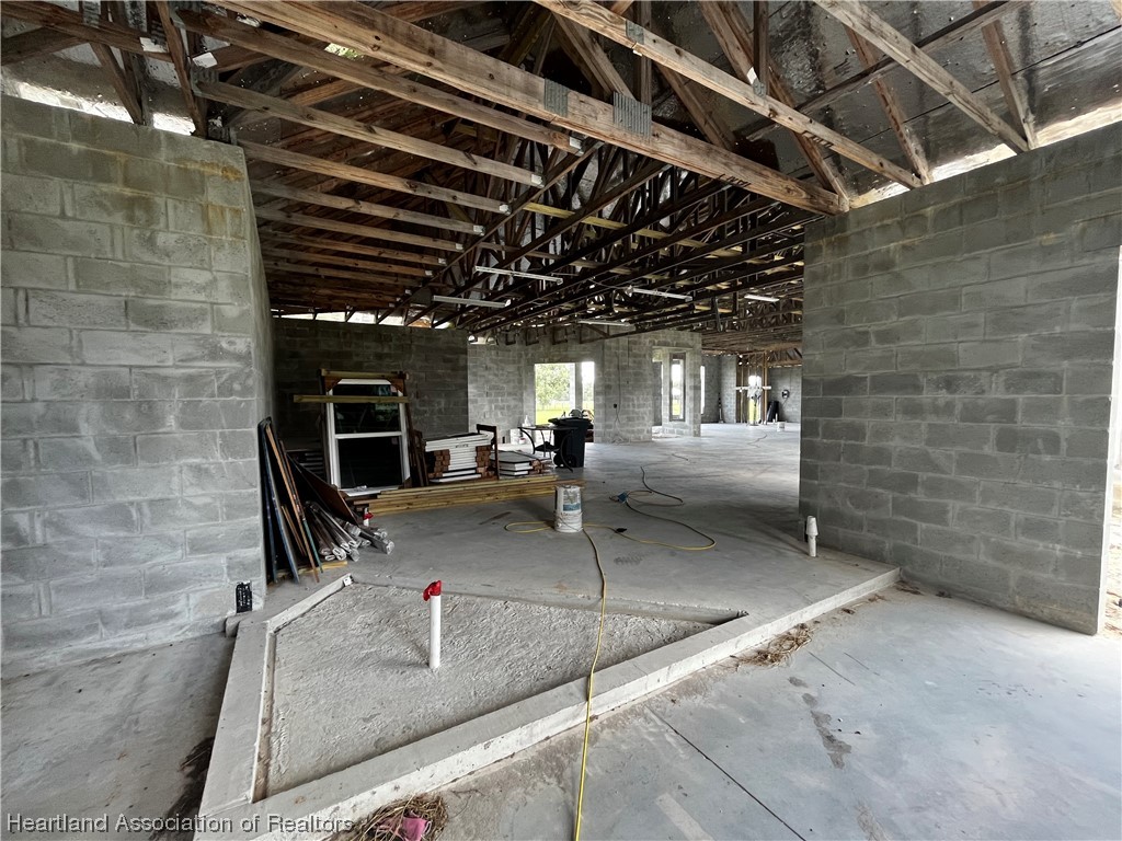 11819 Payne Road Sebring, FL 33875 - Photo 11 of 17 Gallery Image 11