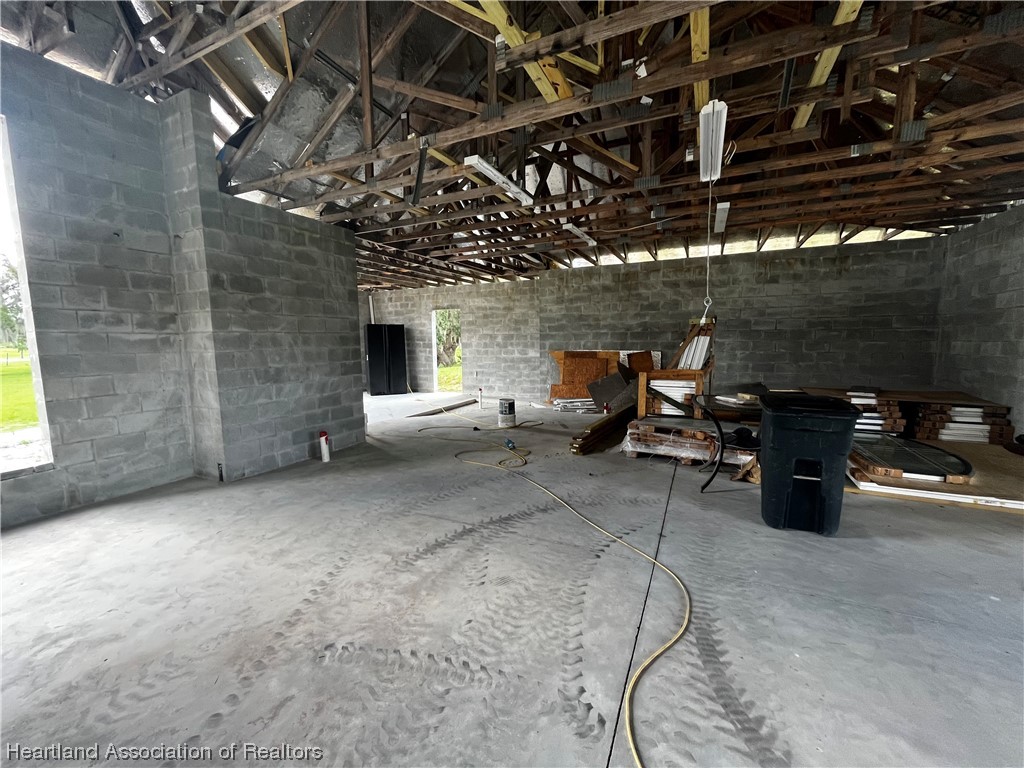 11819 Payne Road Sebring, FL 33875 - Photo 12 of 17 Gallery Image 12