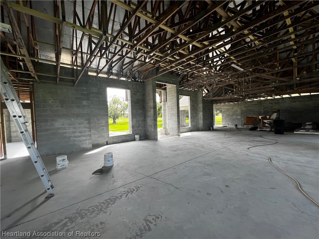 11819 Payne Road Sebring, FL 33875 - Photo 13 of 17 Gallery Image 13