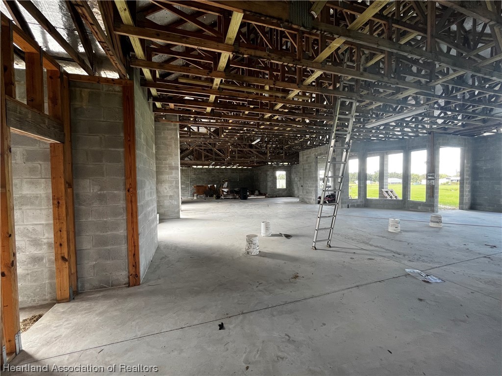 11819 Payne Road Sebring, FL 33875 - Photo 15 of 17 Gallery Image 15