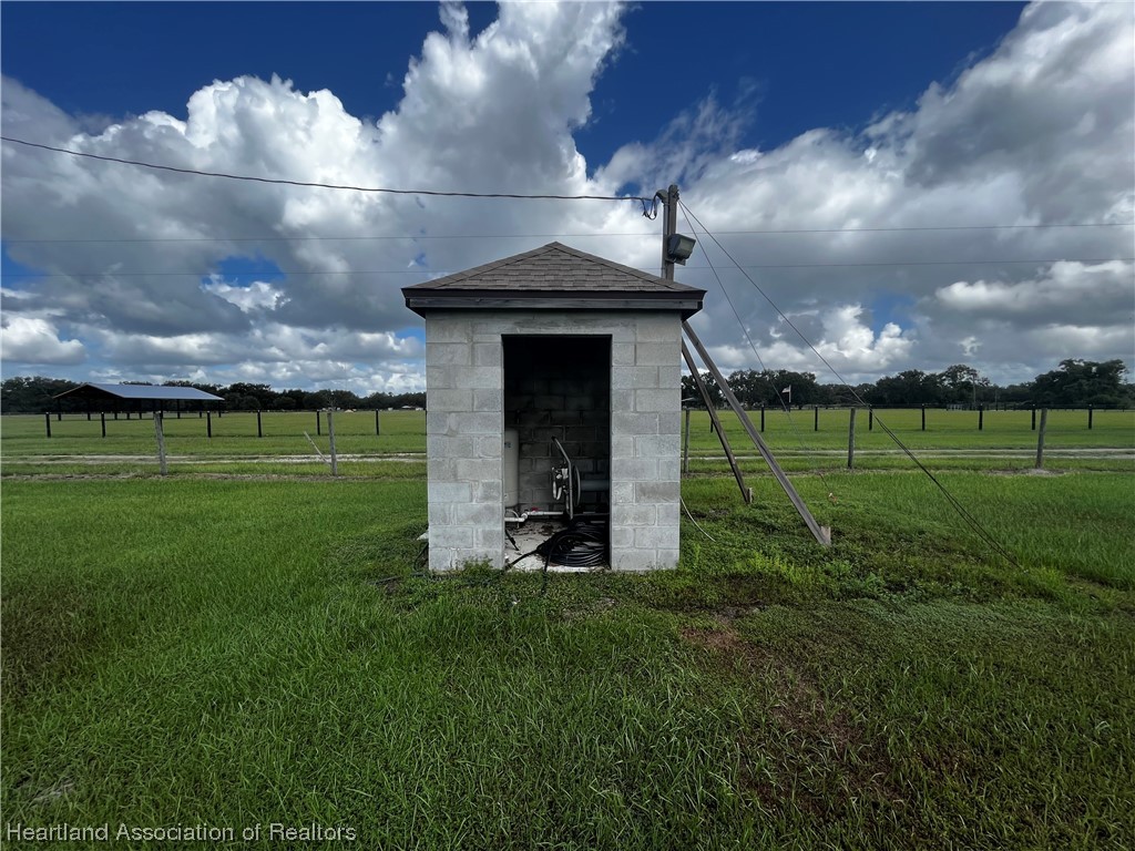 11819 Payne Road Sebring, FL 33875 - Photo 17 of 17 Gallery Image 17