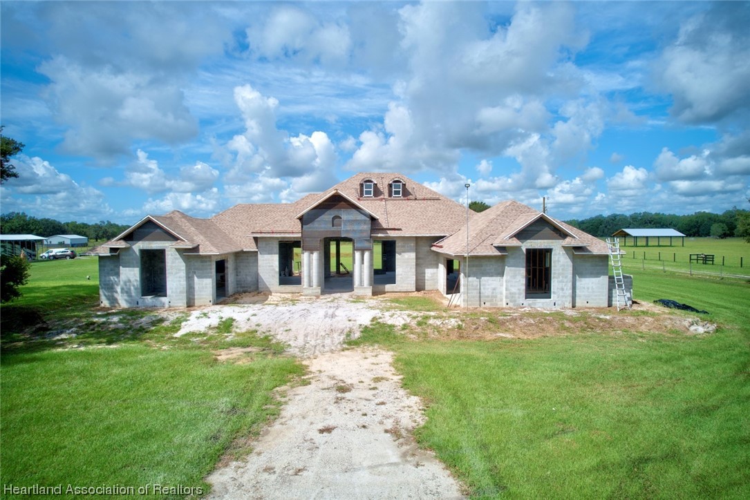 11819 Payne Road Sebring, FL 33875 - Photo 3 of 17 Gallery Image 3