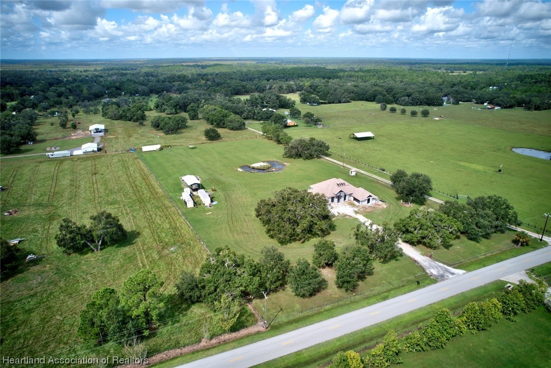 11819 Payne Road Sebring, FL 33875 - Photo 7 of 17 Gallery Image 7
