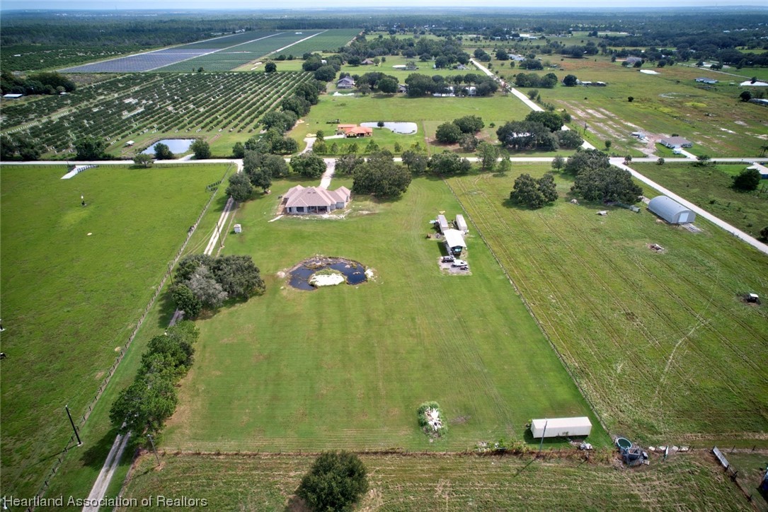 11819 Payne Road Sebring, FL 33875 - Photo 8 of 17 Gallery Image 8