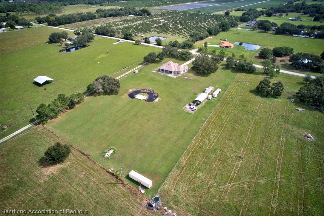 11819 Payne Road Sebring, FL 33875 - Photo 9 of 17 Gallery Image 9