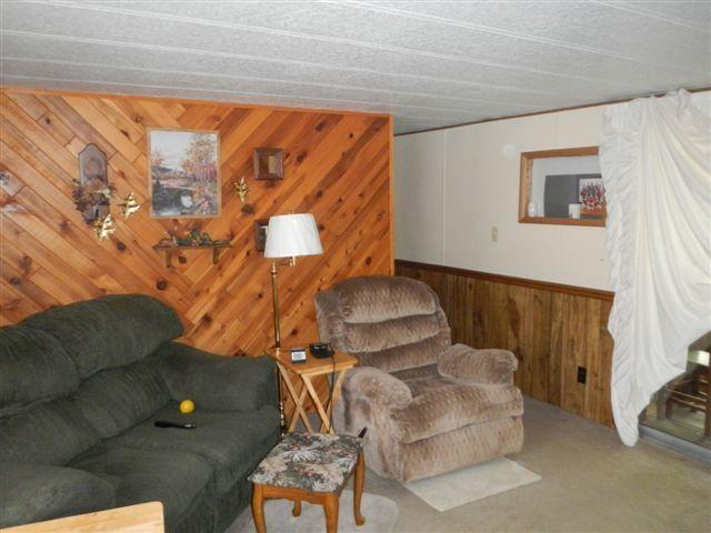 W6497 Crosscut Road Phillips, WI 54555 - Photo 5 of 18 Gallery Image 5