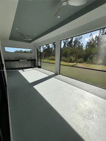 $3,000 | 50 Northeast 4th Street, Unit 50, Cape Coral, FL 33909