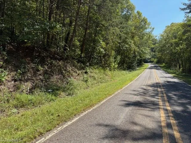 $71,500 | 4 Arlie Myers Store Road, McGrady, NC 28649