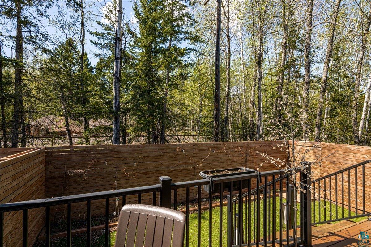 3631 London Road Duluth, MN 55804 - Photo 35 of 40