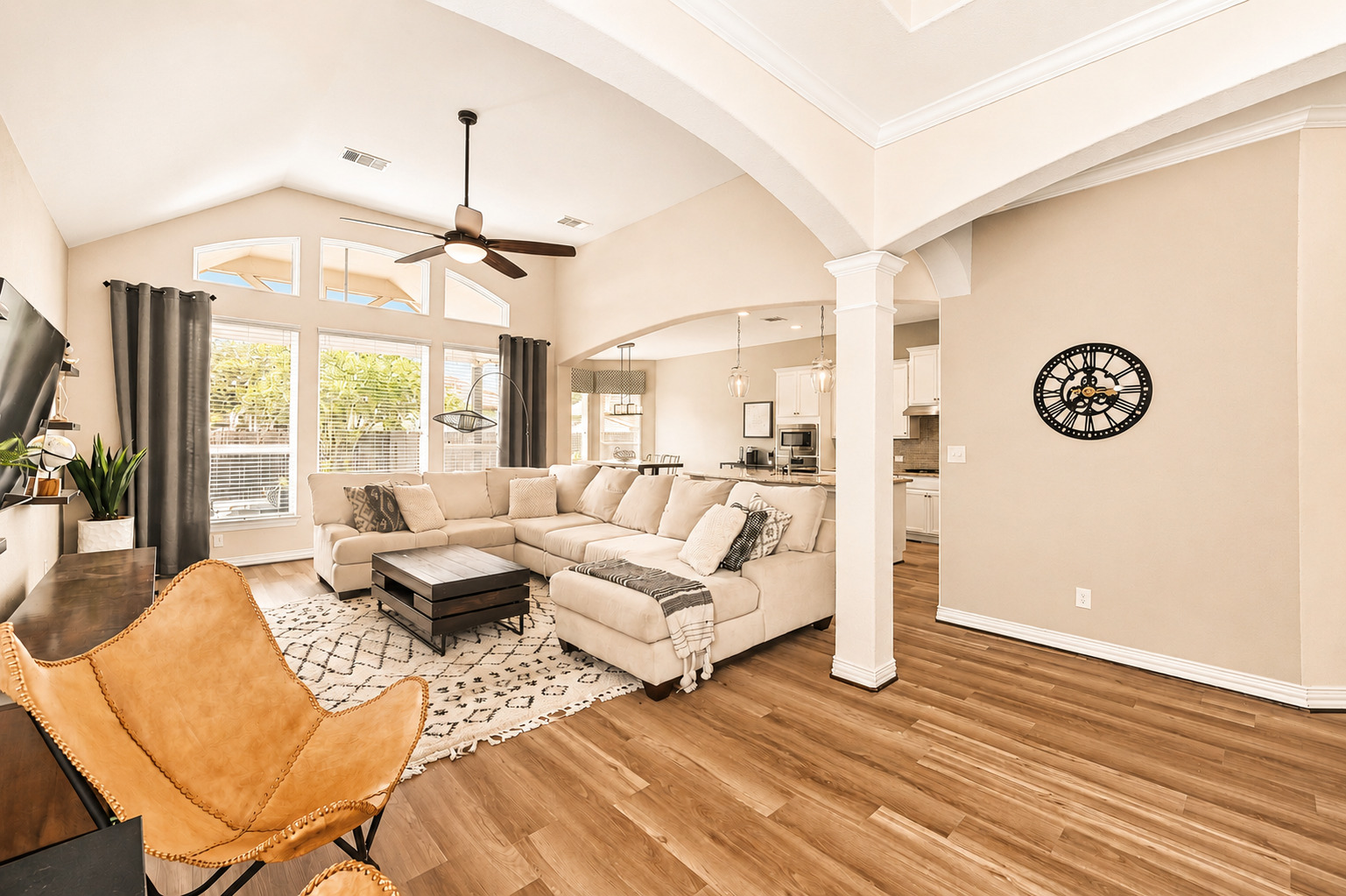 19620 Stanton Drew Pflugerville, TX 78660 - Photo 5 of 22 Gallery Image 5