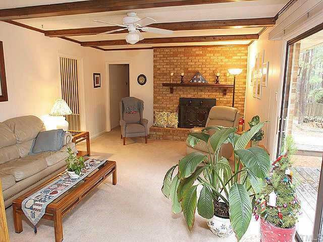 5015 Raintree Road Durham, NC 27712 - Photo 6 of 10 Other