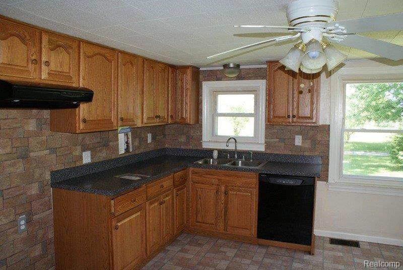 4457 West Castle Road Fostoria, MI 48435 - Photo 2 of 16 DSC02314