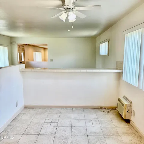 $978,000 | 345 North San Gabriel Boulevard, San Gabriel, CA 91775