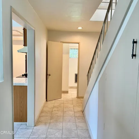 $978,000 | 345 North San Gabriel Boulevard, San Gabriel, CA 91775