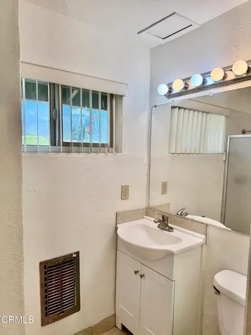 $978,000 | 345 North San Gabriel Boulevard, San Gabriel, CA 91775