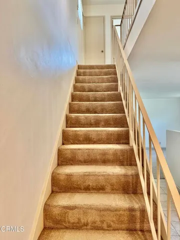 $978,000 | 345 North San Gabriel Boulevard, San Gabriel, CA 91775