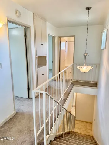 $978,000 | 345 North San Gabriel Boulevard, San Gabriel, CA 91775