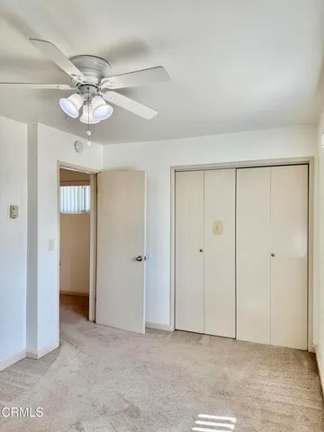 $978,000 | 345 North San Gabriel Boulevard, San Gabriel, CA 91775