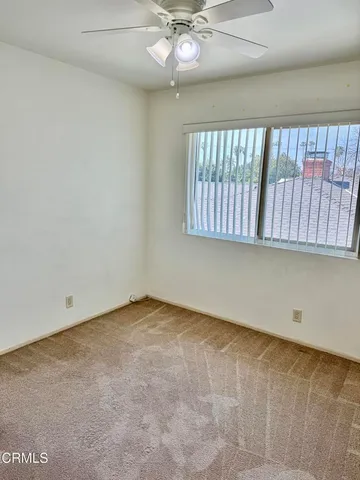 $978,000 | 345 North San Gabriel Boulevard, San Gabriel, CA 91775