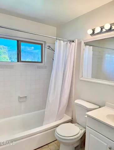 $978,000 | 345 North San Gabriel Boulevard, San Gabriel, CA 91775