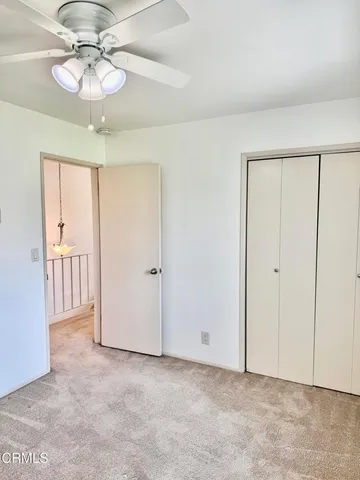 $978,000 | 345 North San Gabriel Boulevard, San Gabriel, CA 91775