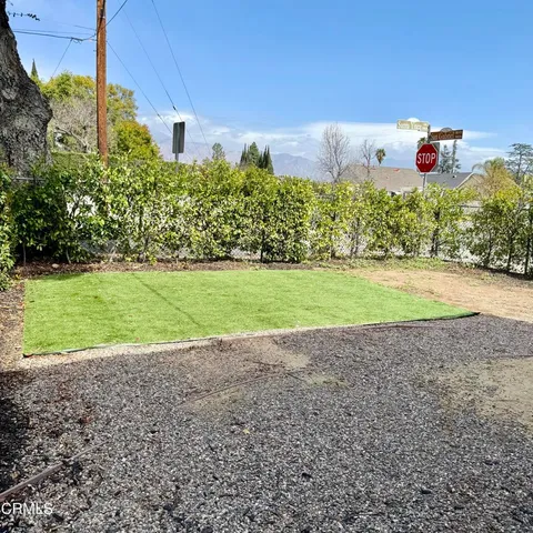 $978,000 | 345 North San Gabriel Boulevard, San Gabriel, CA 91775