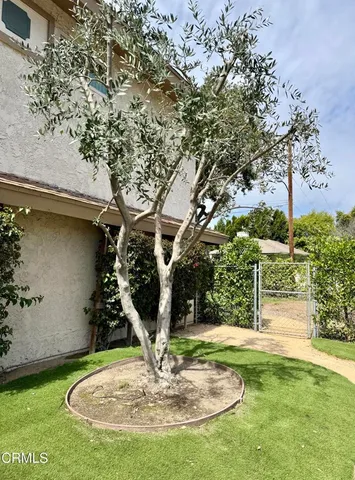 $978,000 | 345 North San Gabriel Boulevard, San Gabriel, CA 91775