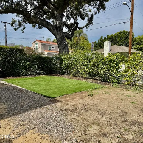 $978,000 | 345 North San Gabriel Boulevard, San Gabriel, CA 91775