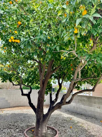 $978,000 | 345 North San Gabriel Boulevard, San Gabriel, CA 91775