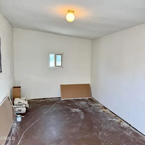 $978,000 | 345 North San Gabriel Boulevard, San Gabriel, CA 91775