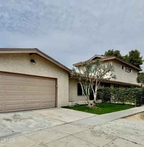 $978,000 | 345 North San Gabriel Boulevard, San Gabriel, CA 91775