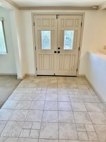 $978,000 | 345 North San Gabriel Boulevard, San Gabriel, CA 91775