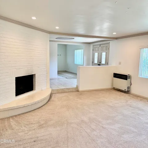 $978,000 | 345 North San Gabriel Boulevard, San Gabriel, CA 91775