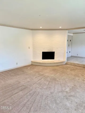 $978,000 | 345 North San Gabriel Boulevard, San Gabriel, CA 91775