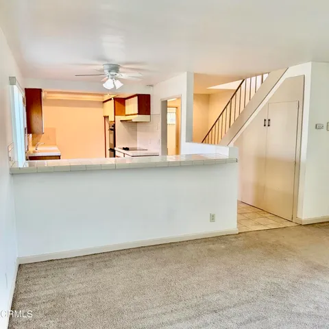 $978,000 | 345 North San Gabriel Boulevard, San Gabriel, CA 91775