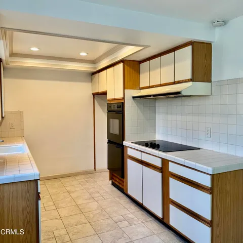 $978,000 | 345 North San Gabriel Boulevard, San Gabriel, CA 91775