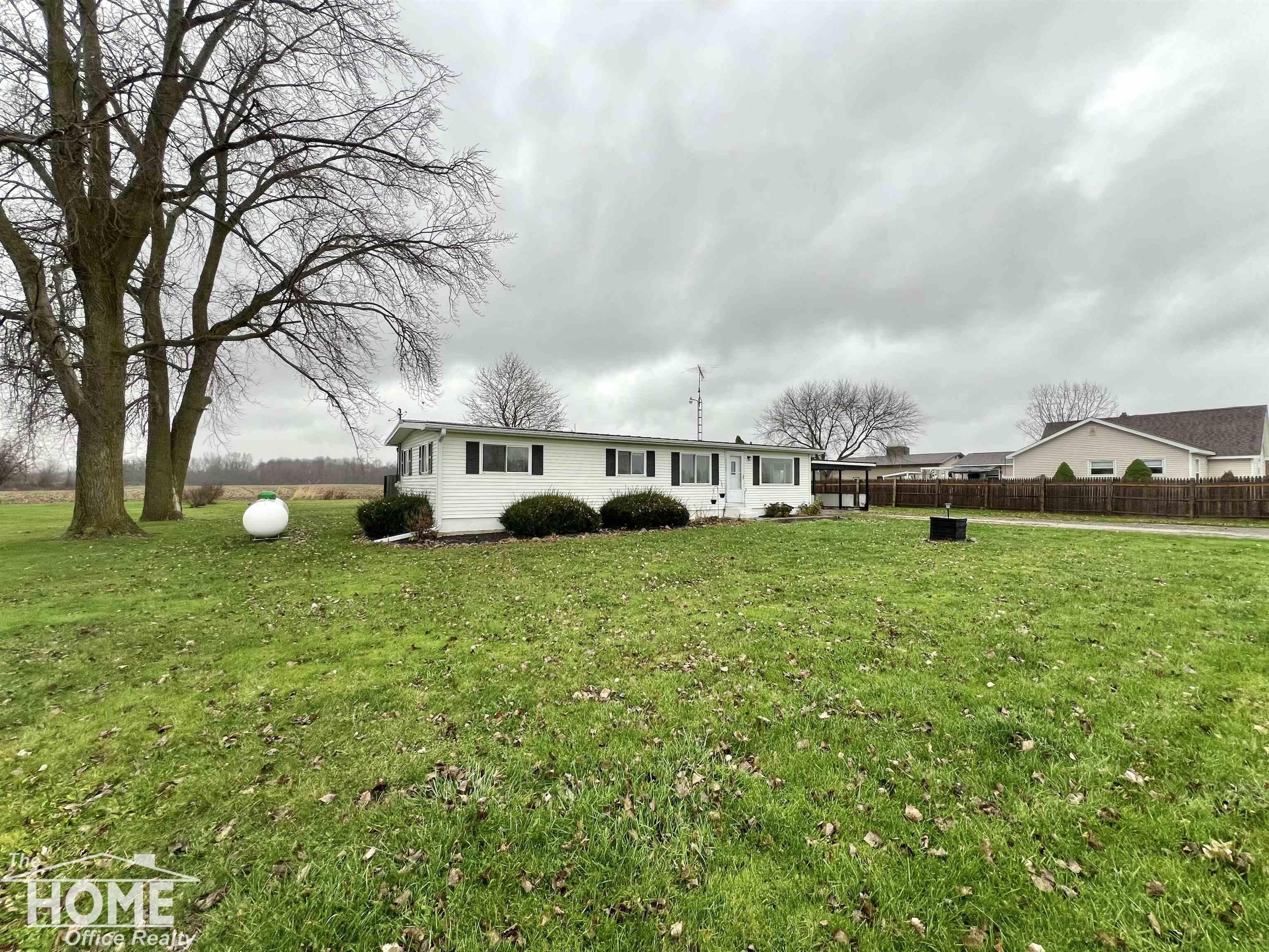 10861 East Bennington Road Durand, MI 48429 - Photo 44 of 45 50162810-be98a559-0d18-4606-8798-838eb7833ff4.JPG