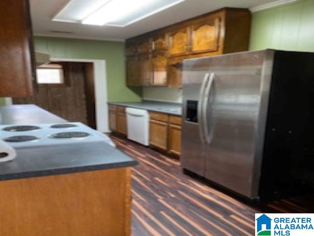 470 Fish Trap Road Cropwell, AL 35054 - Photo 19 of 37